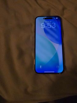 Apple iPhone 14 Pro Max 128gb Unlocked Clean IMEI
