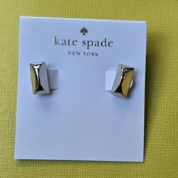 Kate Spade NEW YORK