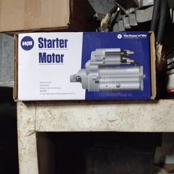 Predator 8750 Generator Inverter Starter
