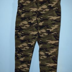Leggings  Women 