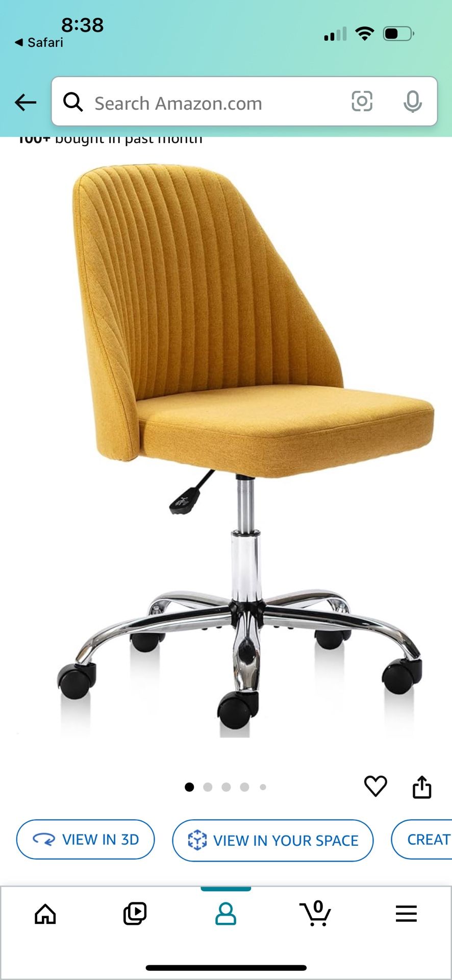 Office Chair for Sale in Los Banos, CA OfferUp