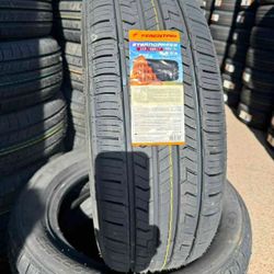225 60 17 Llantas Nuevas Disponibles 
