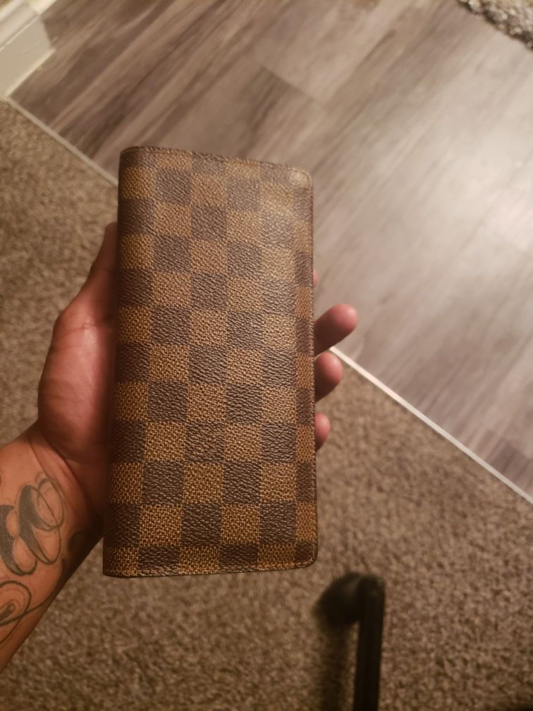 Louis Vuitton Paris Made In France. SP1026 for Sale in Las Vegas, NV -  OfferUp