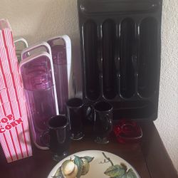 Kitchen Bundle 