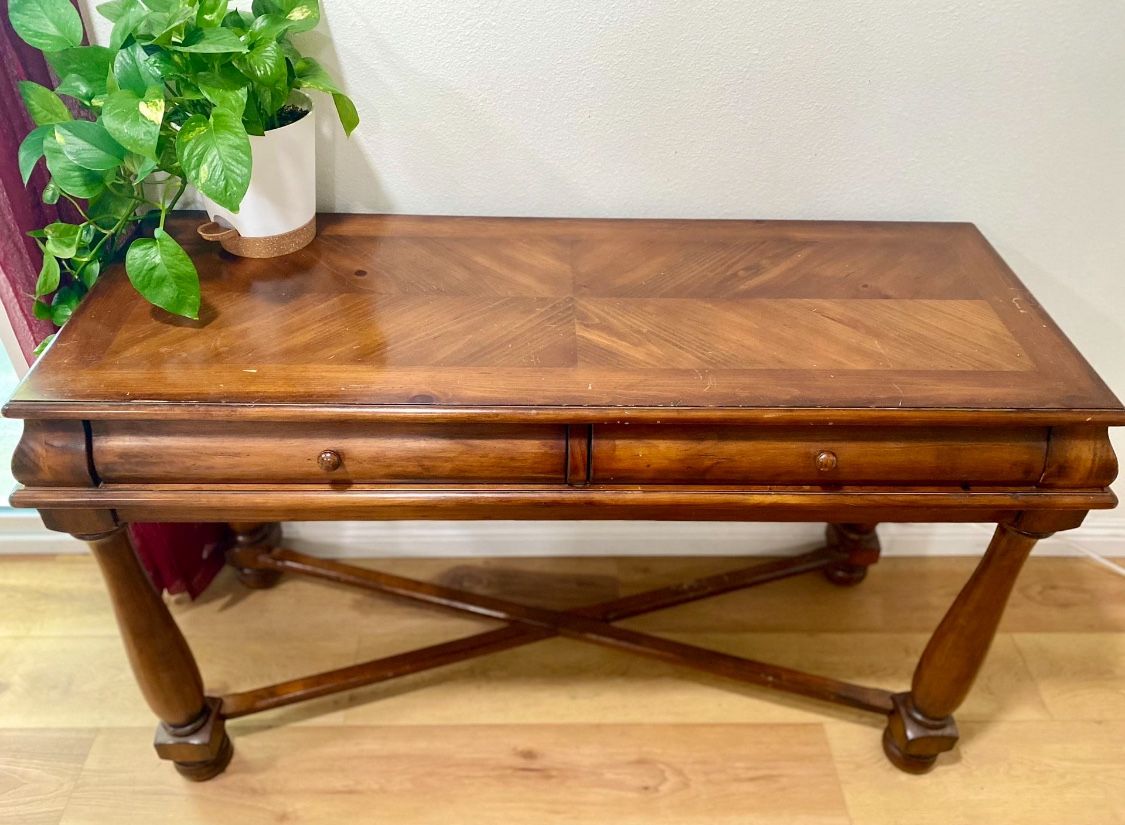 Gorgeous Side Table | $150 OBO