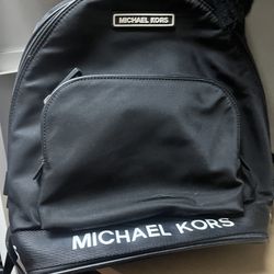 MICHAEL KORS Backpack