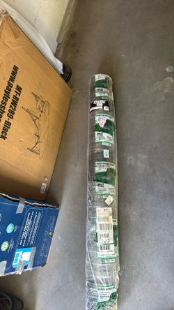 Dee Zee Heavyweight Truck Bed Mat – Chevy/GMC 6.5 ft – New in Package