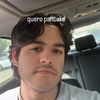 Miguel
