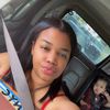 Ashley 