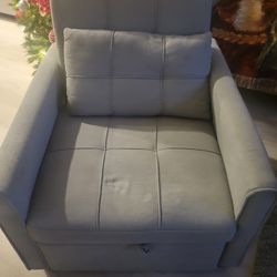 Kids Chairs