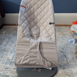 Baby Bjorn Bouncer 