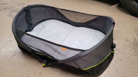 Travel Bassinet