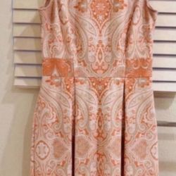 Dress Size 6 - Pickup From Northridge Area 