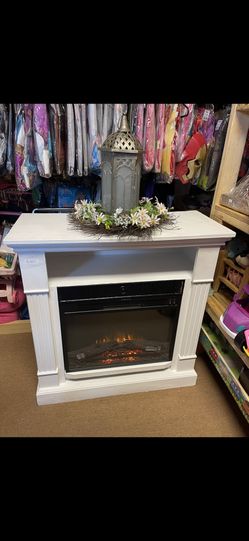 fire place heaters electric , space heaters, kerosen heaters prices varies 