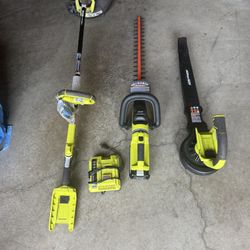 Ryobi