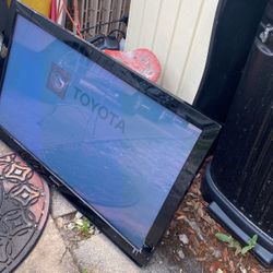 Tevy Panasonic  Hdm Aplication 
