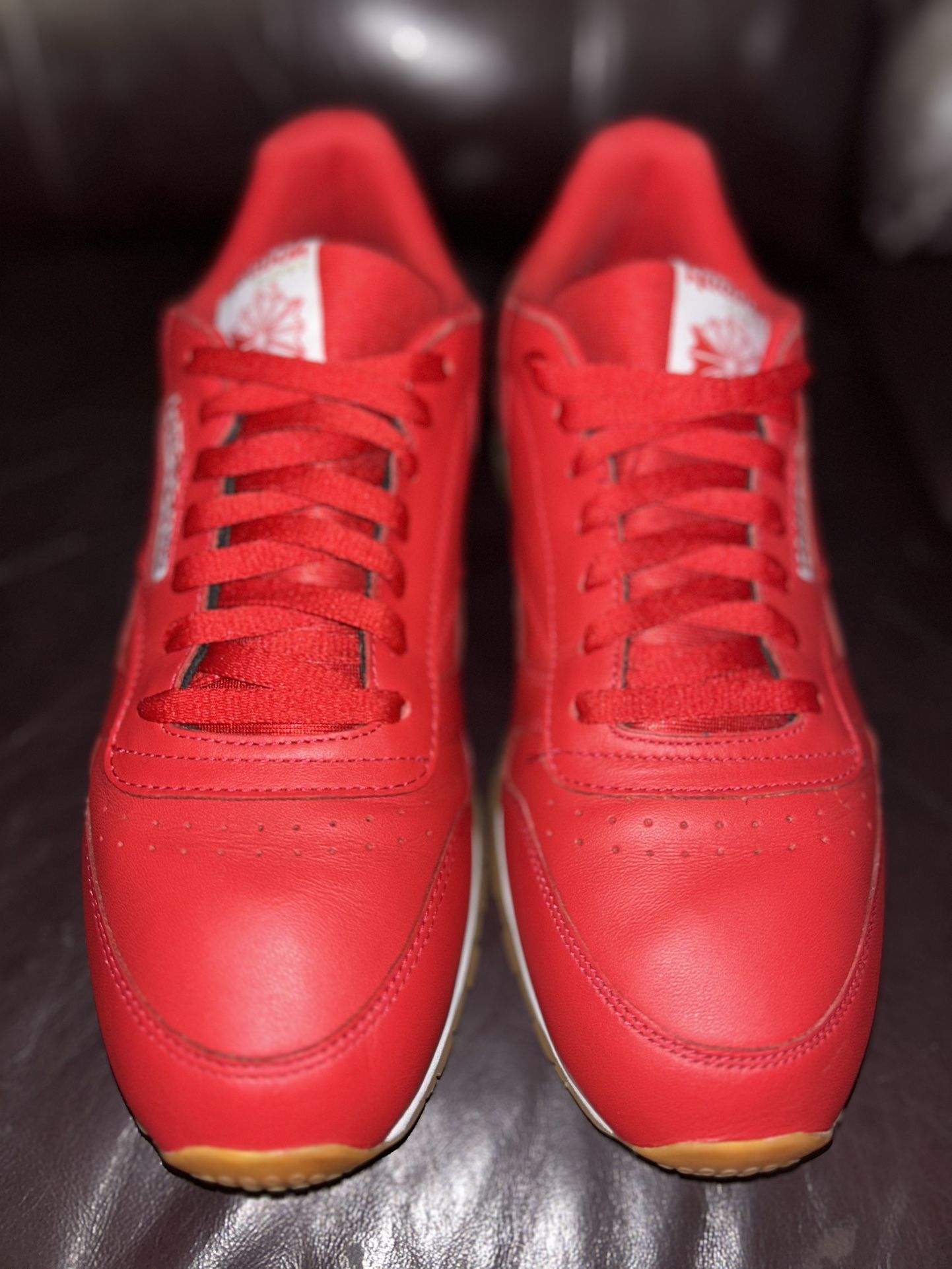 Reebok