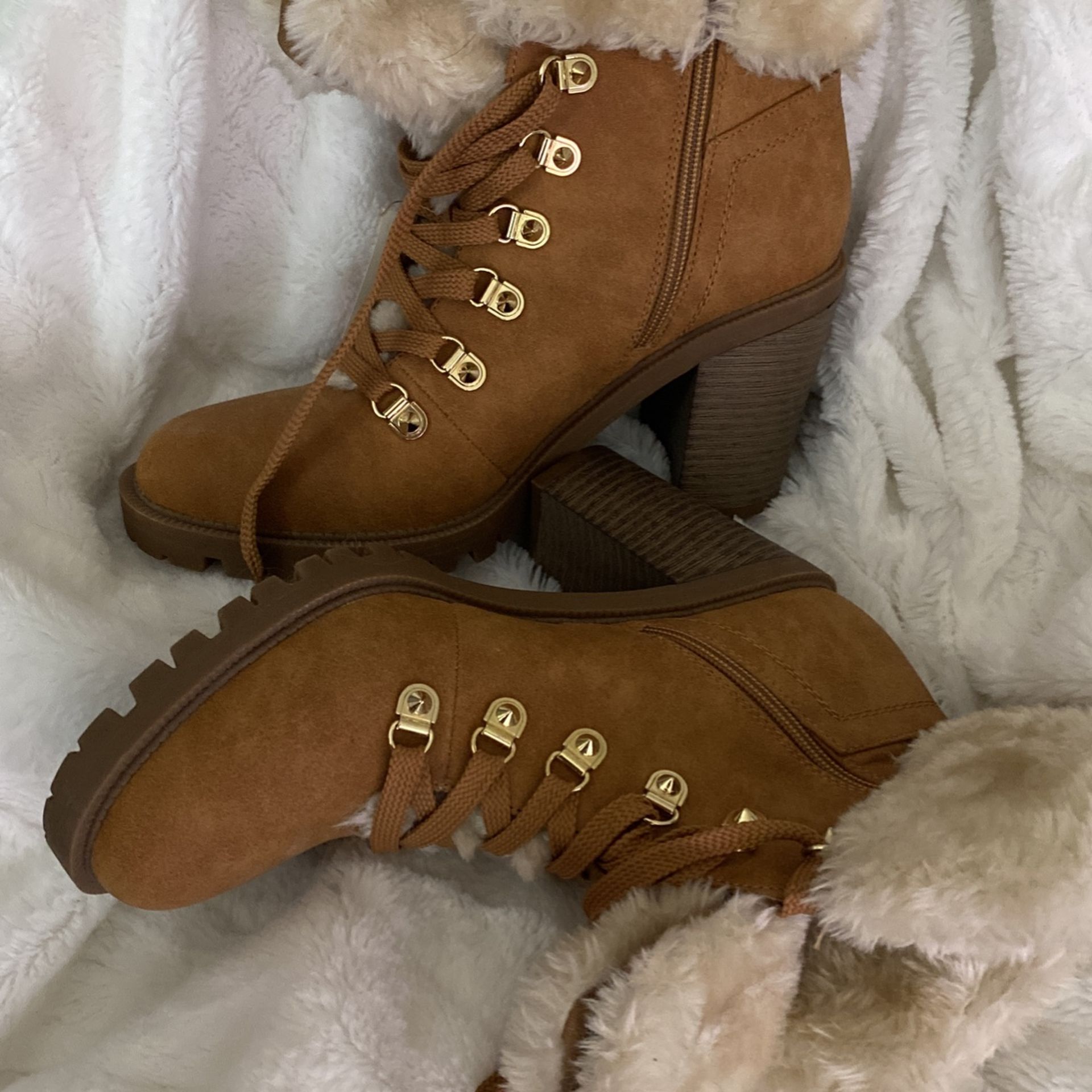 G by guess clearance jetti