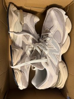 New balance 9060 New Balance 9060 U9060JBC Size 12  Men