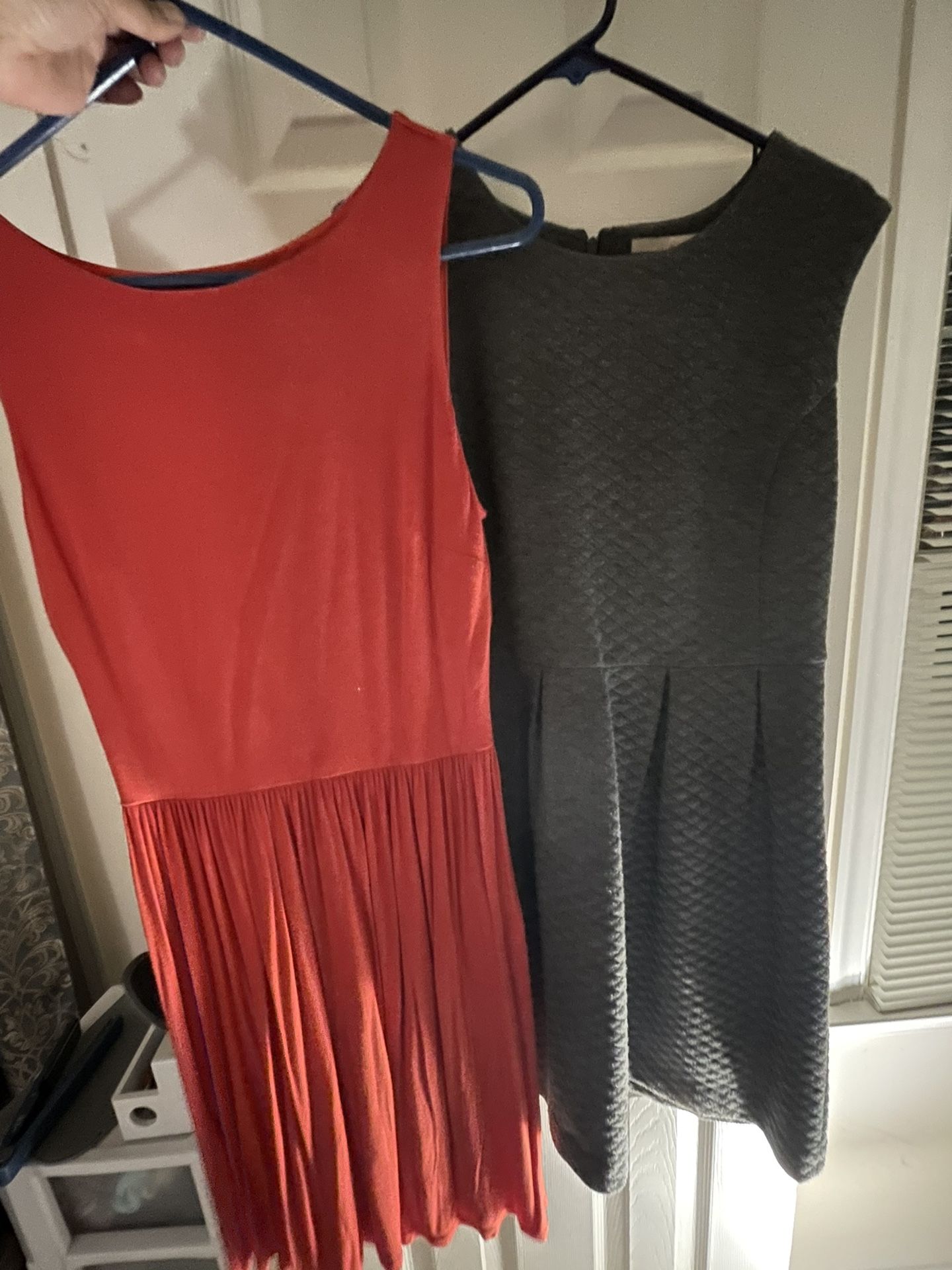 Women’s Party Dresses - XS/S