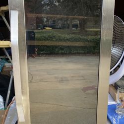 Cigar Cooler / Humidor