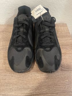 Adidas Yung1
