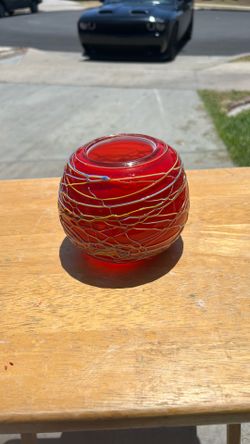 Vase for sale