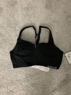 Victoria’s Secret sports bras