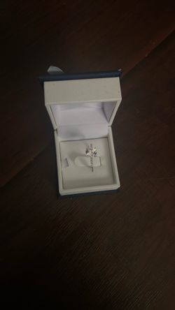 Cute ring 