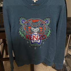 Kenzo Sweater 