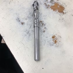 Husky Wrench 