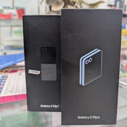 Galaxy Z Flip 6 Unlock Pay Low Down No Crdt Needed