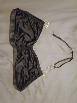 BRAND NEW women's bra