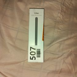 Samsung Galaxy Tab S9 FE S Pen