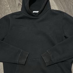 Banana Republic Sports Hoodie 