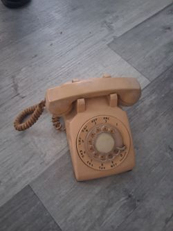 Phone
