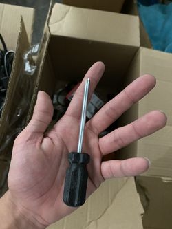 Tool