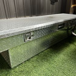 Sebende En Buen Precio 