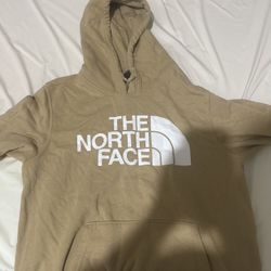 north face hoodie 