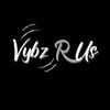 Vybz R Us
