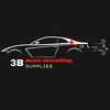 3B Auto Detailing Supplies 