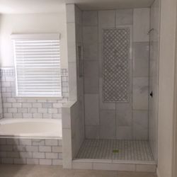 Tile For Sale.