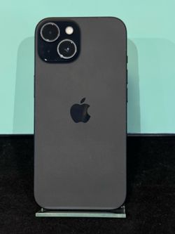 iPhone 15 128GB Unlocked