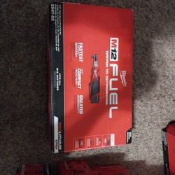 3/8 high speed ratchet kit