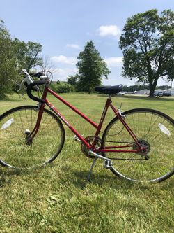 Schwinn  Bike 