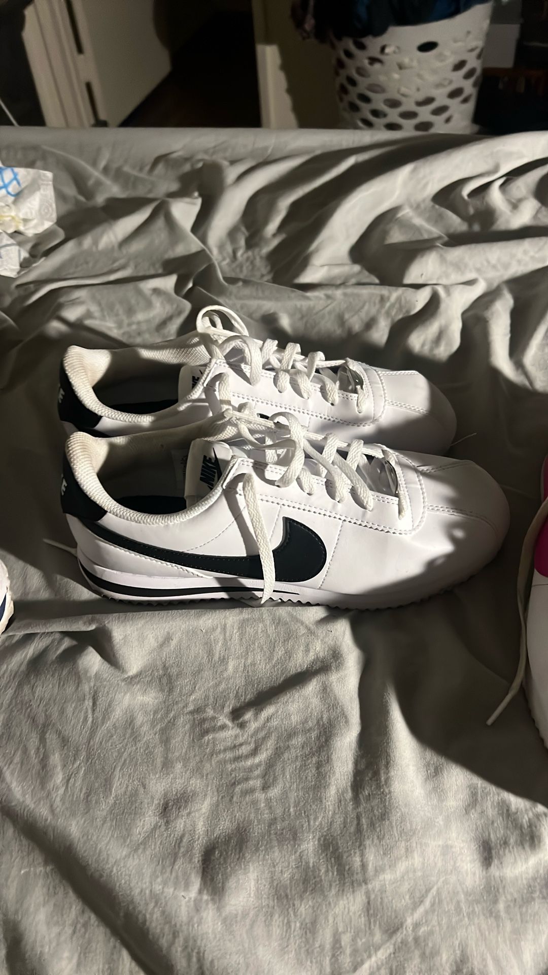 Nike Cortez