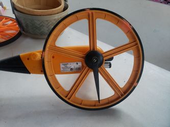 Measumeter
