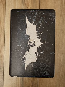 Hp pavilion 1050 laptop