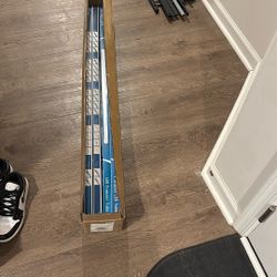 NEW LED Freezer Tube Lights – Commercial Grade (9 Available)