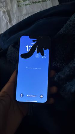 I phone 14 screen leak